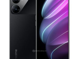 Realme V30T 5G