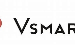 VSmart