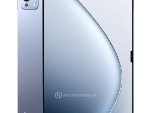 Xiaomi Pad 7 Ultra