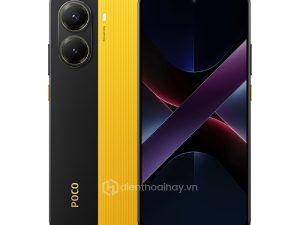 Xiaomi Poco X7 Pro