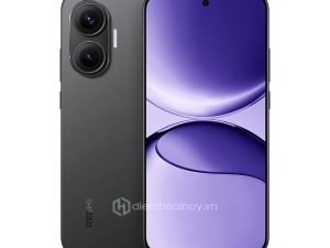 Xiaomi Redmi Turbo 4 Pro 5G
