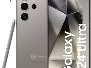 Samsung Galaxy S24 Ultra