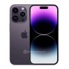 iPhone 14 Pro chính hãng VN/A