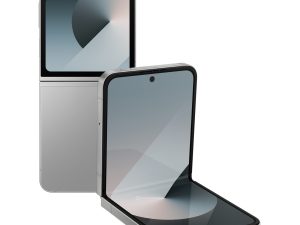 Samsung Galaxy Z FLip 6