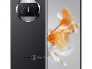 Huawei Mate X3