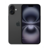 iPhone 16 Plus chính hãng Việt Nam VN/A 99%