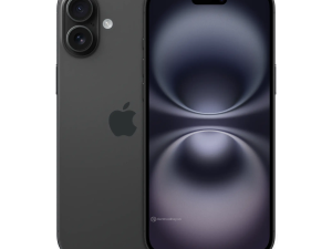 iPhone 16 Plus chính hãng Việt Nam VN/A 99%