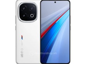 vivo iQOO 13 5G