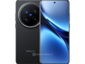 vivo X200 Pro 5G